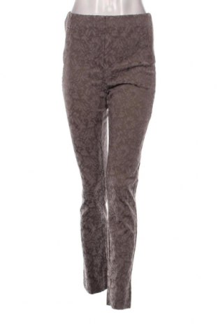 Γυναικείο παντελόνι, Μέγεθος M, Χρώμα  Μπέζ, Τιμή 2,68 €