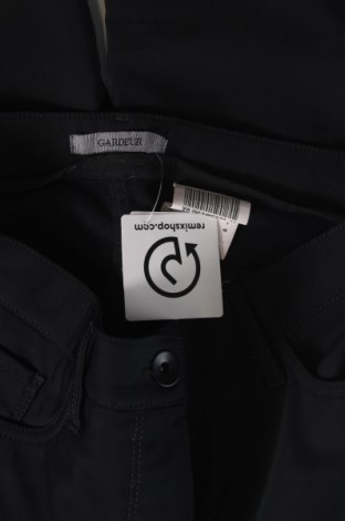 Damenhose, Größe M, Farbe Schwarz, Preis € 5,19