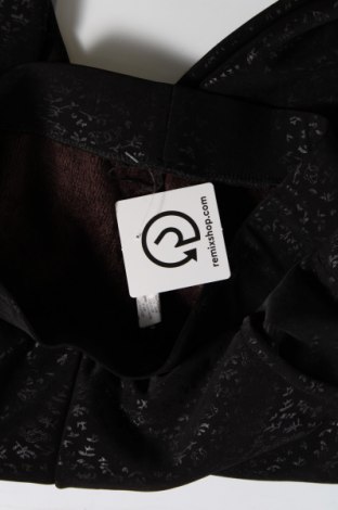 Damenhose, Größe S, Farbe Schwarz, Preis € 2,02