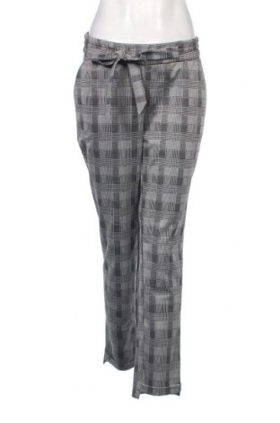 Γυναικείο παντελόνι, Μέγεθος M, Χρώμα Πολύχρωμο, Τιμή 1,79 €