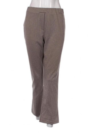 Pantaloni de femei, Mărime M, Culoare Bej, Preț 9,54 Lei