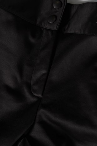 Γυναικείο παντελόνι, Μέγεθος M, Χρώμα Μαύρο, Τιμή 7,36 €