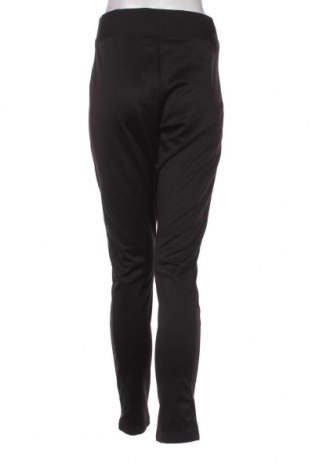 Дамски панталон, Размер M, Цвят Черен, Цена 11,89 лв.