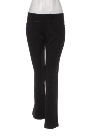 Γυναικείο παντελόνι, Μέγεθος M, Χρώμα Μαύρο, Τιμή 3,73 €