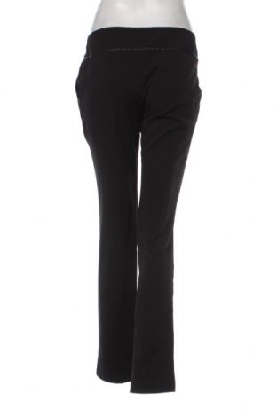 Γυναικείο παντελόνι, Μέγεθος M, Χρώμα Μαύρο, Τιμή 7,16 €