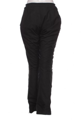 Дамски панталон, Размер M, Цвят Черен, Цена 10,92 лв.