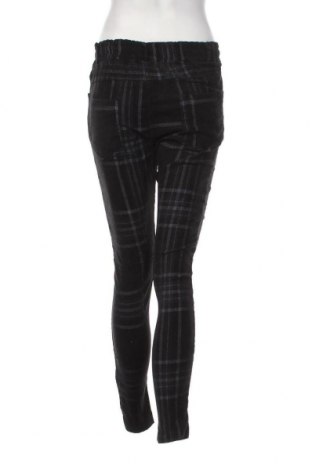 Pantaloni de femei, Mărime S, Culoare Negru, Preț 9,54 Lei