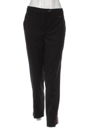 Pantaloni de femei, Mărime L, Culoare Negru, Preț 63,37 Lei