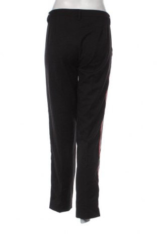 Pantaloni de femei, Mărime L, Culoare Negru, Preț 63,37 Lei