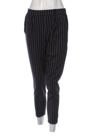 Pantaloni de femei, Mărime L, Culoare Negru, Preț 13,32 Lei