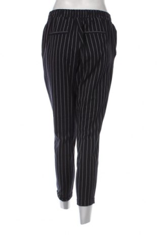 Γυναικείο παντελόνι, Μέγεθος L, Χρώμα Μαύρο, Τιμή 2,67 €