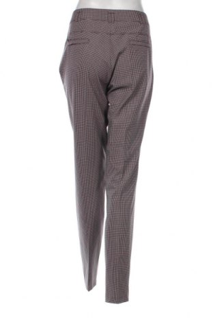 Γυναικείο παντελόνι, Μέγεθος XL, Χρώμα Πολύχρωμο, Τιμή 5,87 €