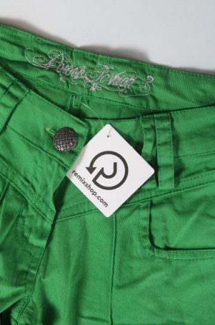 Damenhose, Größe S, Farbe Grün, Preis € 5,19