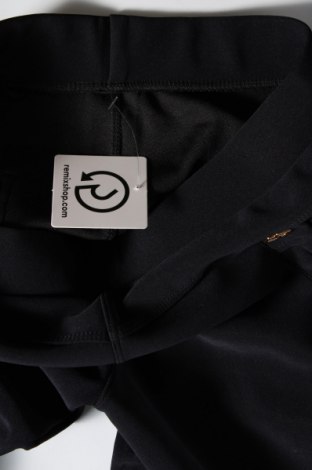 Damenhose, Größe M, Farbe Schwarz, Preis 2,02 €