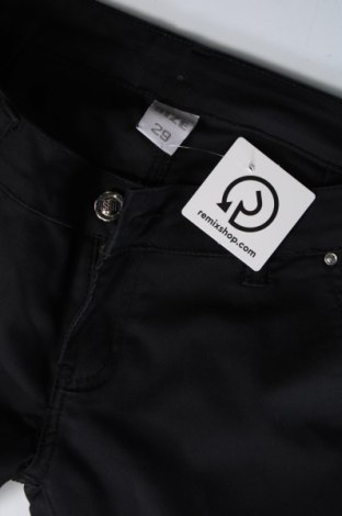 Dámske nohavice, Veľkosť M, Farba Čierna, Cena  2,67 €