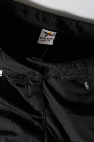 Dámske nohavice, Veľkosť M, Farba Čierna, Cena  3,98 €