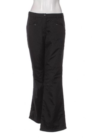 Дамски панталон, Размер M, Цвят Черен, Цена 5,85 лв.