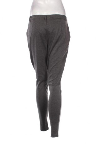 Pantaloni de femei, Mărime L, Culoare Gri, Preț 14,31 Lei