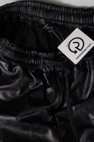 Damenhose, Größe S, Farbe Schwarz, Preis 8,24 €