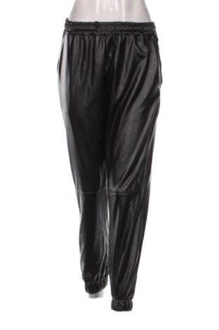 Pantaloni de femei, Mărime S, Culoare Negru, Preț 29,34 Lei