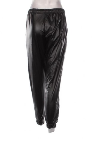 Damenhose, Größe S, Farbe Schwarz, Preis € 6,59