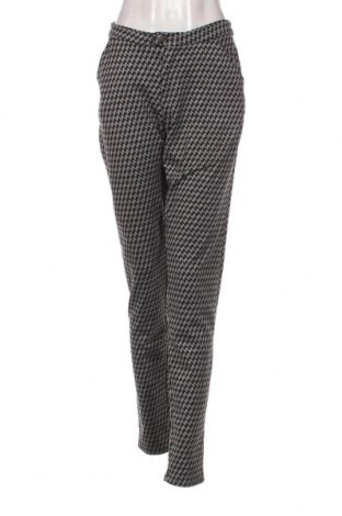 Γυναικείο παντελόνι, Μέγεθος XXL, Χρώμα Γκρί, Τιμή 17,94 €