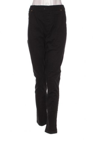 Γυναικείο παντελόνι, Μέγεθος XXL, Χρώμα Γκρί, Τιμή 6,82 €