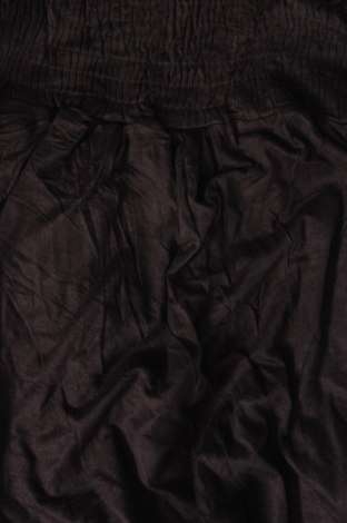 Damenhose, Größe XL, Farbe Grau, Preis € 5,01
