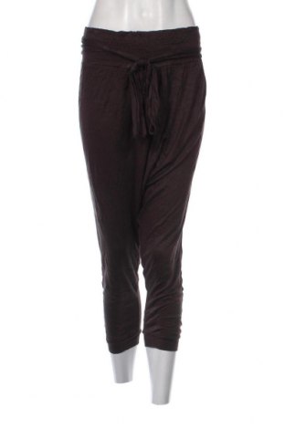 Pantaloni de femei, Mărime XL, Culoare Gri, Preț 25,00 Lei