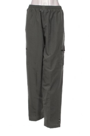 Pantaloni de femei, Mărime XL, Culoare Verde, Preț 19,08 Lei