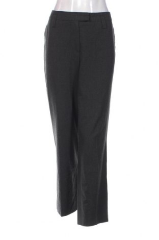 Γυναικείο παντελόνι, Μέγεθος L, Χρώμα Γκρί, Τιμή 17,94 €