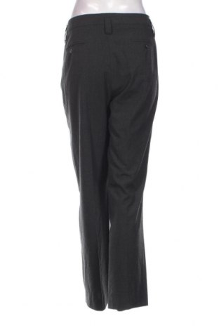 Pantaloni de femei, Mărime L, Culoare Gri, Preț 95,39 Lei
