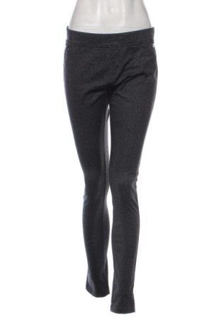 Pantaloni de femei, Mărime L, Culoare Gri, Preț 18,50 Lei