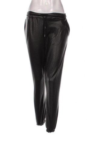 Damenhose, Größe S, Farbe Schwarz, Preis 6,23 €