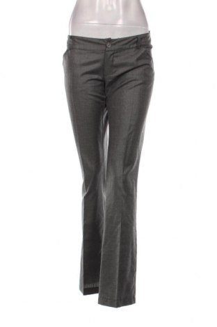 Дамски панталон, Размер M, Цвят Сив, Цена 13,92 лв.