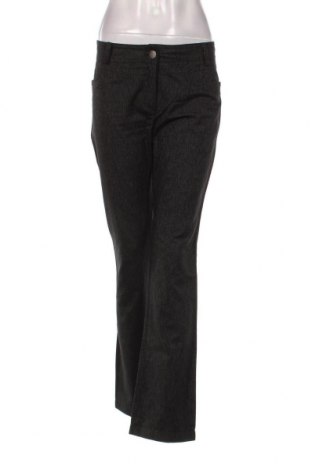 Pantaloni de femei, Mărime S, Culoare Negru, Preț 22,93 Lei