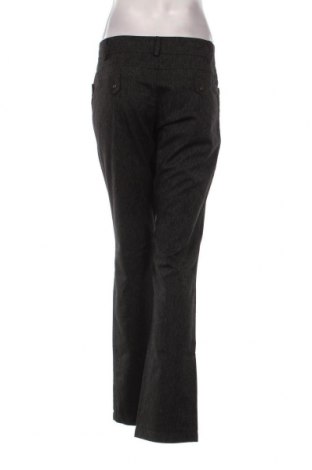 Pantaloni de femei, Mărime S, Culoare Negru, Preț 22,93 Lei