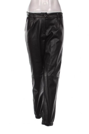 Γυναικείο παντελόνι, Μέγεθος M, Χρώμα Μαύρο, Τιμή 11,25 €