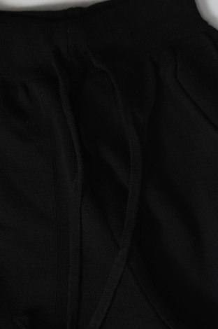 Damenhose, Größe S, Farbe Schwarz, Preis € 5,19