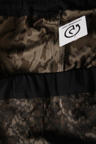 Γυναικείο παντελόνι, Μέγεθος XXL, Χρώμα Πολύχρωμο, Τιμή 4,84 €
