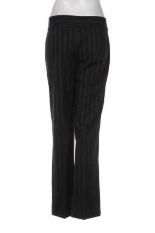 Pantaloni de femei, Mărime L, Culoare Negru, Preț 29,34 Lei
