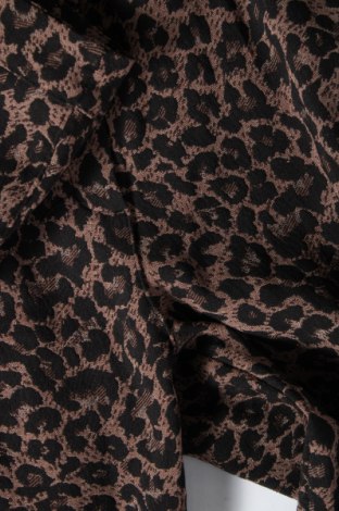 Γυναικείο παντελόνι, Μέγεθος M, Χρώμα Πολύχρωμο, Τιμή 1,79 €