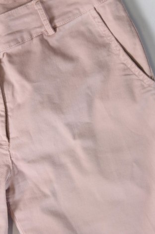 Dámske nohavice, Veľkosť S, Farba Ružová, Cena  3,71 €
