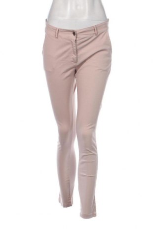 Γυναικείο παντελόνι, Μέγεθος S, Χρώμα Ρόζ , Τιμή 3,71 €