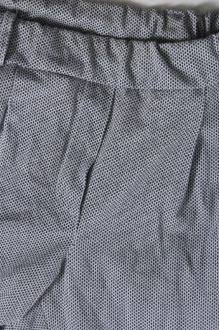 Dámske nohavice, Veľkosť S, Farba Modrá, Cena  3,71 €