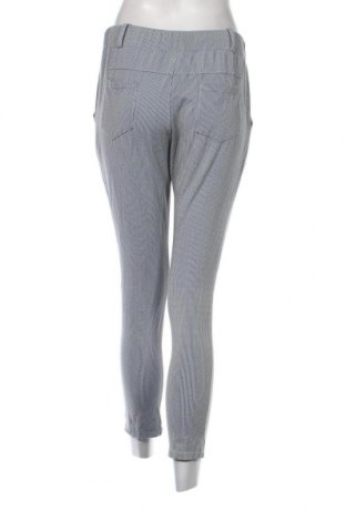 Pantaloni de femei, Mărime S, Culoare Albastru, Preț 13,32 Lei