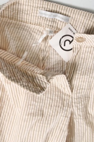 Γυναικείο παντελόνι, Μέγεθος S, Χρώμα Πολύχρωμο, Τιμή 3,71 €