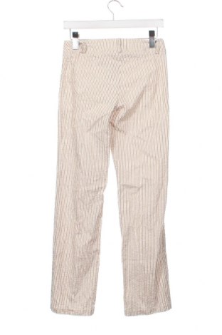 Dámské kalhoty , Velikost S, Barva Vícebarevné, Cena  92,00 Kč