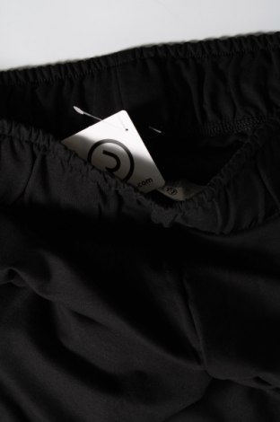 Γυναικείο παντελόνι, Μέγεθος XL, Χρώμα Μαύρο, Τιμή 23,71 €