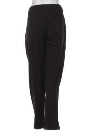 Γυναικείο παντελόνι, Μέγεθος XL, Χρώμα Μαύρο, Τιμή 23,71 €